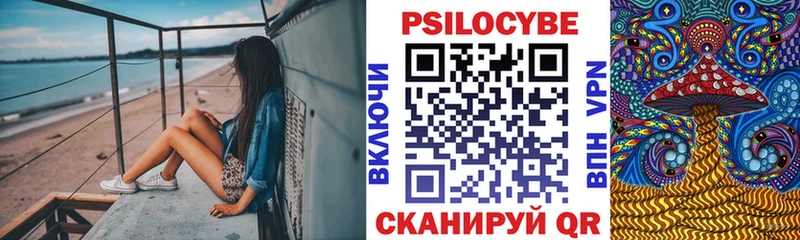Галлюциногенные грибы Cubensis Курск